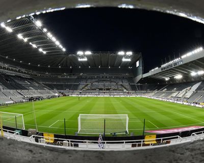 Chelsea 1-0 Pafos, Newcastle 3-0 PSV, and more: Champions League – as it happened