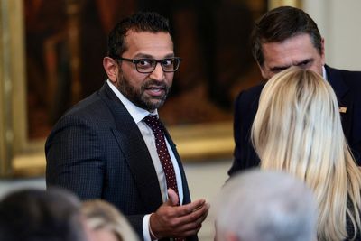 Washington Post demands immediate return of reporter’s devices seized by FBI citing threats to free press