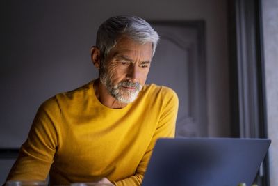 I'm Retiring at 67 With $2.6 Million, Most of Which Is in a Traditional IRA. I'm Worried About RMDs and Taxes. What Should I Do?