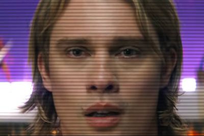 He-Man fans rave about return of ‘80s hero in new Masters of the Universe trailer: ‘Nostalgia is a heck of a drug!’