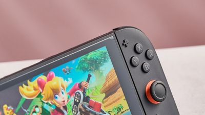 Research firm warns gamers to expect a 'global' Nintendo Switch 2 price hike