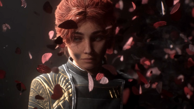 Painkiller's creator jokes that Clair Obscur: Expedition 33's team of newbies has 'ruined' his worldview: 'I don't know what to believe anymore'