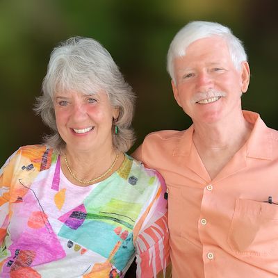 Husband-Wife Duo Creates Java Planet To Enhance Coffee-Drinking Experience with Organic Blends for Conscious Consumers