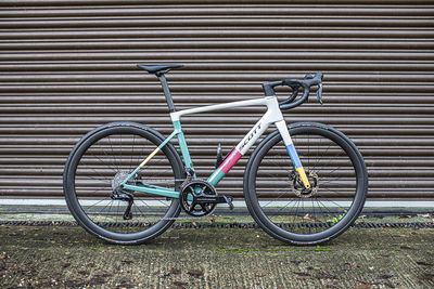 Scott Addict RC Pro review: the climbing bike is dead, long live the climbing bike