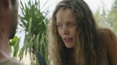 Evil Dead director's new survival horror movie debuts to positive first reactions, calling it "deliciously sadistic" and "incredibly funny"