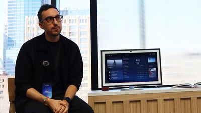 ‘Maybe you’re developing a case of selective hearing’: Alexa+ gets sassy with user after they accuse it of making up false commands