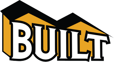 Manufactured Housing Is Solving a Problem California Can't Build Its Way Out Of