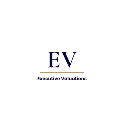 How Jennifer Arsenault Is Elevating Independent Business Valuation Through Executive Valuations