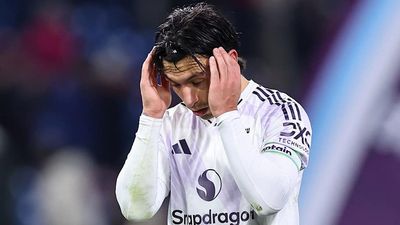 ‘Incorrect’—Man Utd Handed Gut Punch After Controversial Disallowed Goal Ruled a Mistake