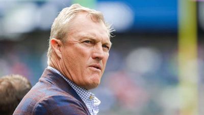 49ers GM John Lynch Makes Definitive Statement on Brandon Aiyuk’s Future