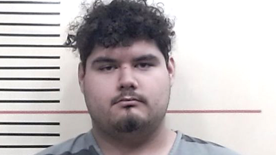 Texas McDonald’s customers scammed. Now, a teen employee faces major felony charges