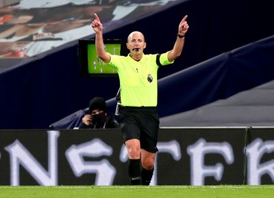 Six new VAR rules fans will love and hate as IFAB propose time-limits and more reviews