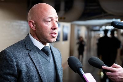 Chip export bill advances in House Foreign Affairs