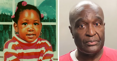 Five-Year-Old’s Chilling Last Words Before She Disappeared In “Alligator Alley” Resurface