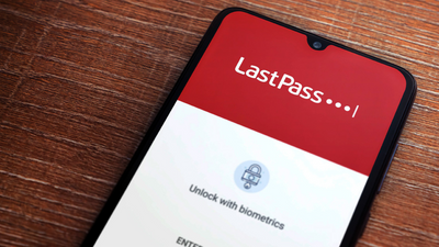 LastPass warns users of new phishing campaign sending out fake support messages