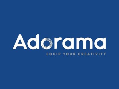 Adorama Coupon Codes for {short_month} 2026 |