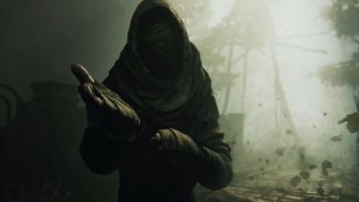 Pathologic 3 dials into the psychological terror that makes this the most punishing survival horror franchise I've ever played