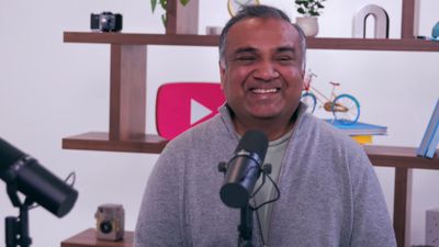 YouTube is adding support for still photos, as CEO says Shorts will gain support for image posts in 2026