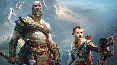 Amazon’s God Of War TV Show: Everything We Know About The Video Game Adaptation