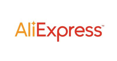 AliExpress Promo Codes for {short_month} 2026 |