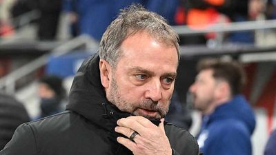 ‘No Good News’—Hansi Flick Delivers Disastrous Update on Pedri Injury