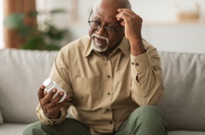 6 Coverage Exceptions That Are Harder to Get Approved