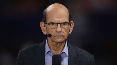Paul Finebaum Finally Admits He Was Wrong About Curt Cignetti and Indiana