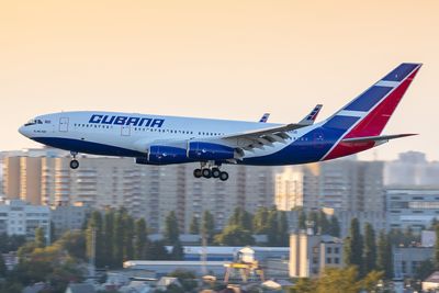 Wave Of Repatriation of Cuban Personnel From Venezuela Could Signal Shift Towards The U.S. After Maduro's Capture: Report