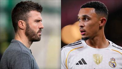 Transfer Rumors: Man Utd’s €75 Million Forward Target; Real Madrid Want Alexander-Arnold Sale