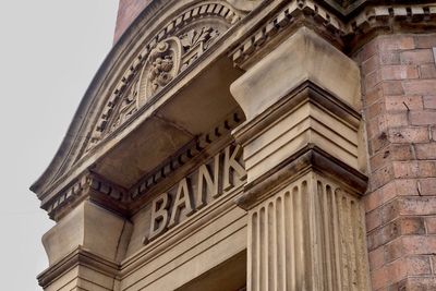 Savers boosted by new bank launch promising ‘a service that feels human’