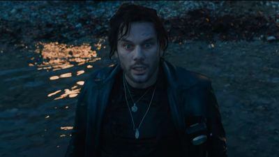 Return to Silent Hill review: "Neither an impressive adaptation nor coherent enough to act as a standalone film"