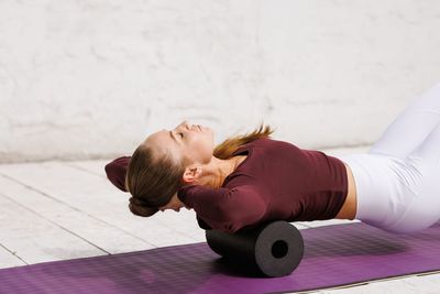 'People assume their spinal health is determined entirely by what happens in the gym': spinal expert shares 3 key habits you need to build now