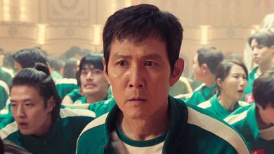 Netflix just unveiled its 2026 Korean content lineup, featuring romantic comedies, reality TV, and Blackpink's Jisoo