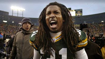 Packers Interview a Franchise Hall of Famer for Defensive Coordinator Job