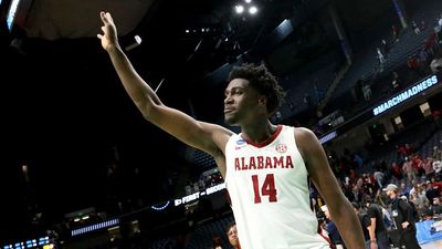 The Charles Bediako Case Threatens the Foundation—and Spirit—of College Hoops