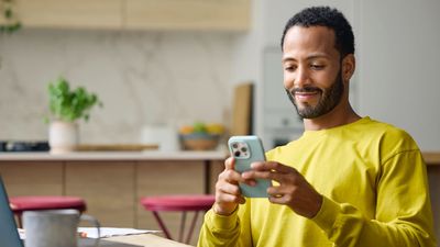 AI is breaking the internet — so I tried 'critical ignoring' to protect my attention