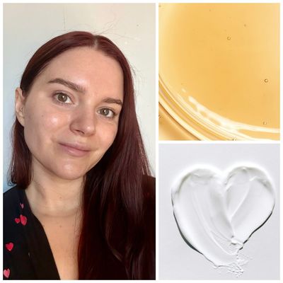 I Finally Achieved Glass Skin, and These K-Beauty Products at Sephora Deserve All the Credit