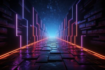 Hackers have finally made sophisticated AI generated malware – this AI virus was functional in a matter of days and mimicked the work of a three dev teams working 50 hours a week