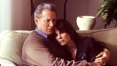 I found this 2000s thriller streaming free on YouTube and it’s way more unsettling than I expected