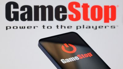 GameStop is back after being down for many — here's everything we know