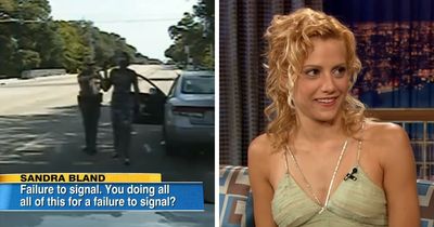 39 Times Celebrity Deaths Didn’t Sit Right With People