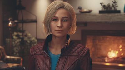 Ex-Bethesda loremaster and Skyrim lead says Starfield's main problem was not enough Todd Howard: "When he would get pulled away from the game that would really hurt the game"