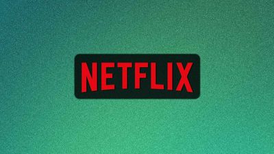 3 new Netflix exclusive movies and shows to add to your watchlist this week (Jan 21-27)