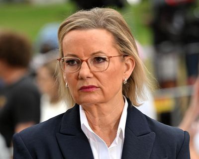 Afternoon Update: Liberals say Ley’s leadership all but over; day of mourning for Bondi; and praise for Canadian PM’s ‘stunning’ speech