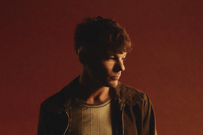 Louis Tomlinson review, How Did I Get Here? – His most confident album yet