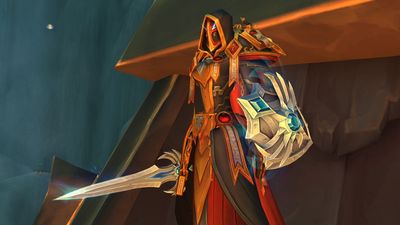 WoW's pre-Midnight patch slams players with massive fashion costs as the overhauled transmog system makes outfitting your alts absurdly expensive: 'Feels like they hired a mobile game monetization consultant'