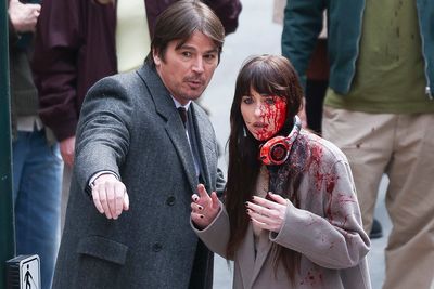 Read these books before they take over our screens this year