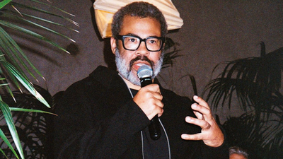 Fact Check: Did Jordan Peele Quit Acting and Launch His Directorial Career Because of a Poop Emoji?