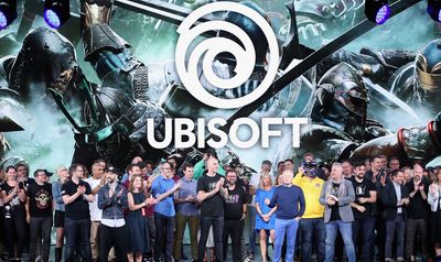 Ubisoft's cancellations-and-closures announcement sparks major union backlash against CEO Yves Guillemot, and the inevitable call for a strike: 'Perhaps he needs to be reminded that it is his employees who make the games'
