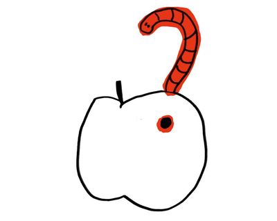 Thursday news quiz: Farage breaking rules and a cow that uses tools